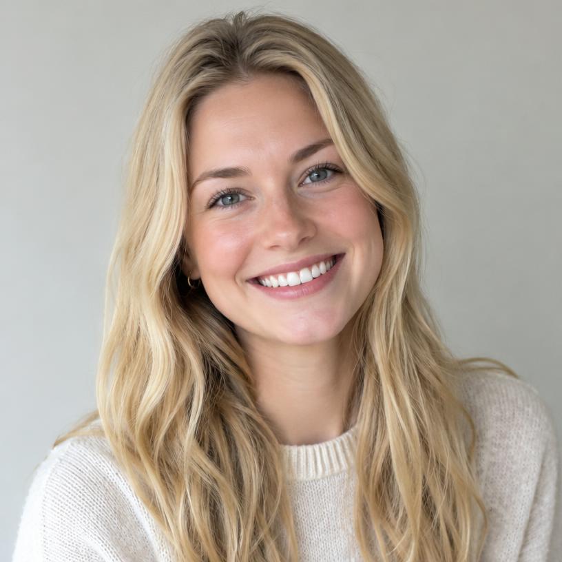 Emily K.